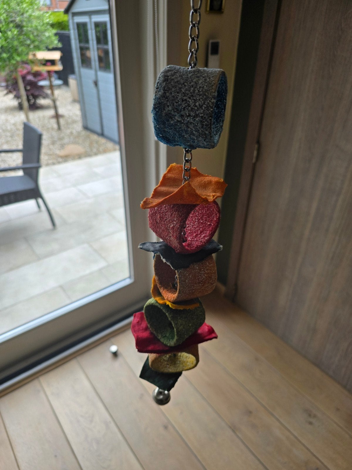 Xl speelgoed, Dieren en Toebehoren