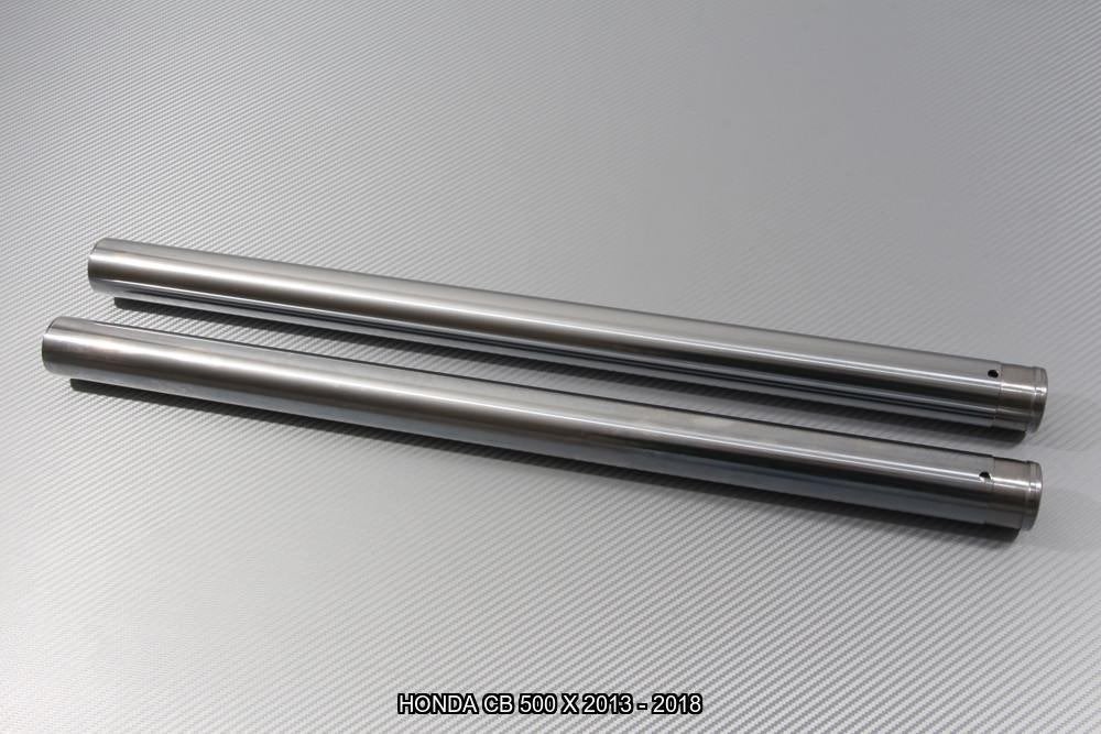 Voorvorkpoten voor HONDA CB 500 X 2013 - 2018, Motoren, Accessoires | Overige, Nieuw, Ophalen of Verzenden