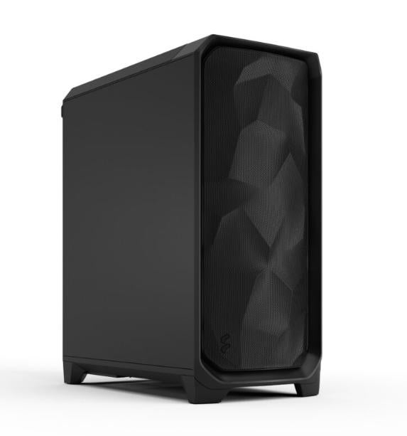 NIEUW - Fractal Design Meshify 3 computer behuizing, Computers en Software, Ophalen of Verzenden, Nieuw