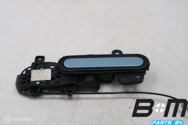Portiergreep LV Aiways U5 861737511K, Utilisé