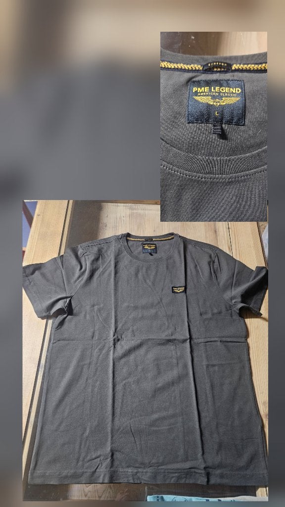 shirts, Ophalen of Verzenden