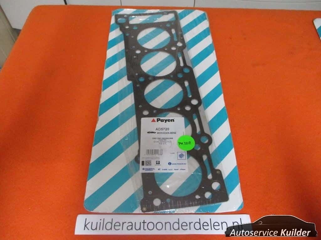 Koppakking Mercedes 2,7 3,0cdi Jeep 2,8crd cherokee PAYEN, -, -, Jeep, Nieuw
