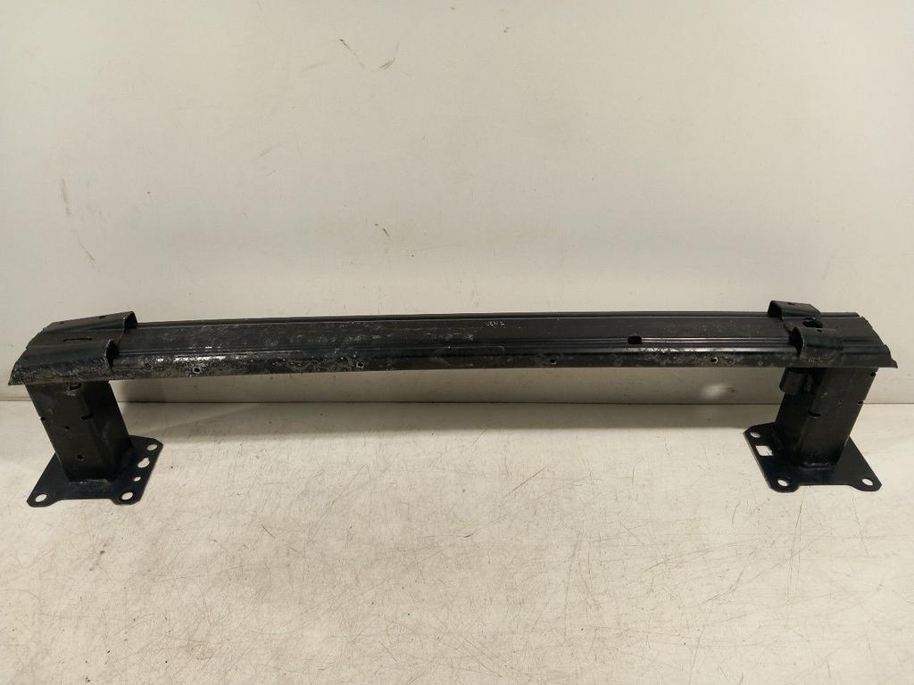 Bumperbalk achter Opel Astra, Auto-onderdelen, Onderdelen@venauto.nl, Van der Ven Autorecycling B.V., Gebruikt, Ettenseweg 76, 4706 PB Roosendaal, The Netherlands