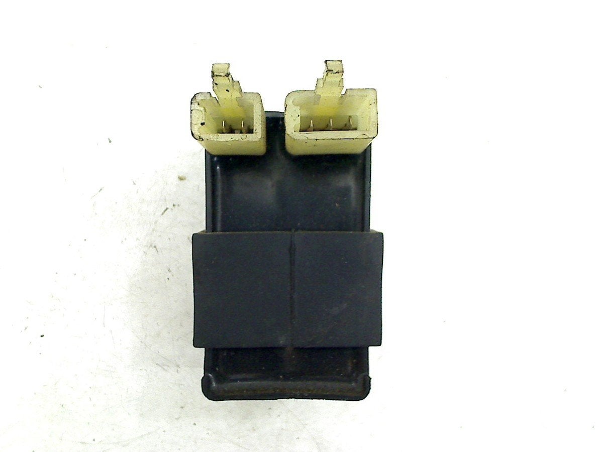 CDI / ECU UNIT Ducati Monster 600 1994-2001 (M600) (BB1105), Motoren, Dhr. S. di Majo, Gebruikt, Info@cama-motorparts.nl, P.J. Troelstraweg 8 8
3144 CX  MAASSLUIS, NL