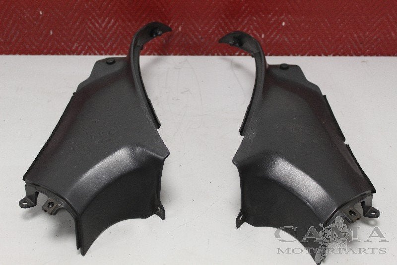 BINNENKUIPDEEL CBR 1100 XX Blackbird 1999-2006 (CBR1100XX), Dhr. S. di Majo, Gebruikt, Info@cama-motorparts.nl, P.J. Troelstraweg 8 8
3144 CX  MAASSLUIS, NL