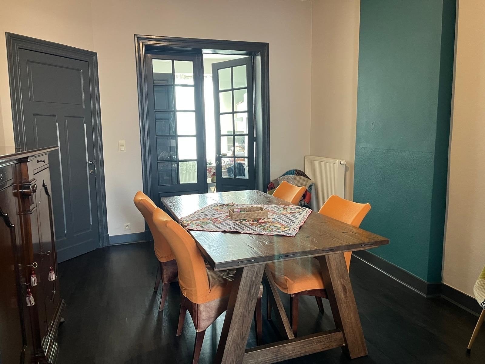 Duplex Namur proche palais de justice, 50 m² of meer, Namen (stad)