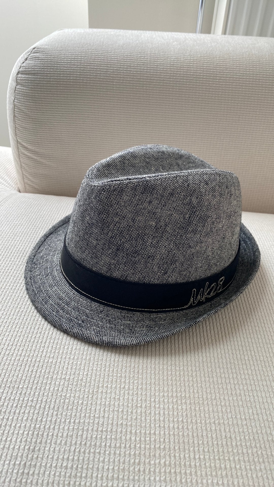 Hoed MK28 Disneyland parijs, Vêtements | Femmes, Enlèvement ou Envoi, Comme neuf, Chapeau