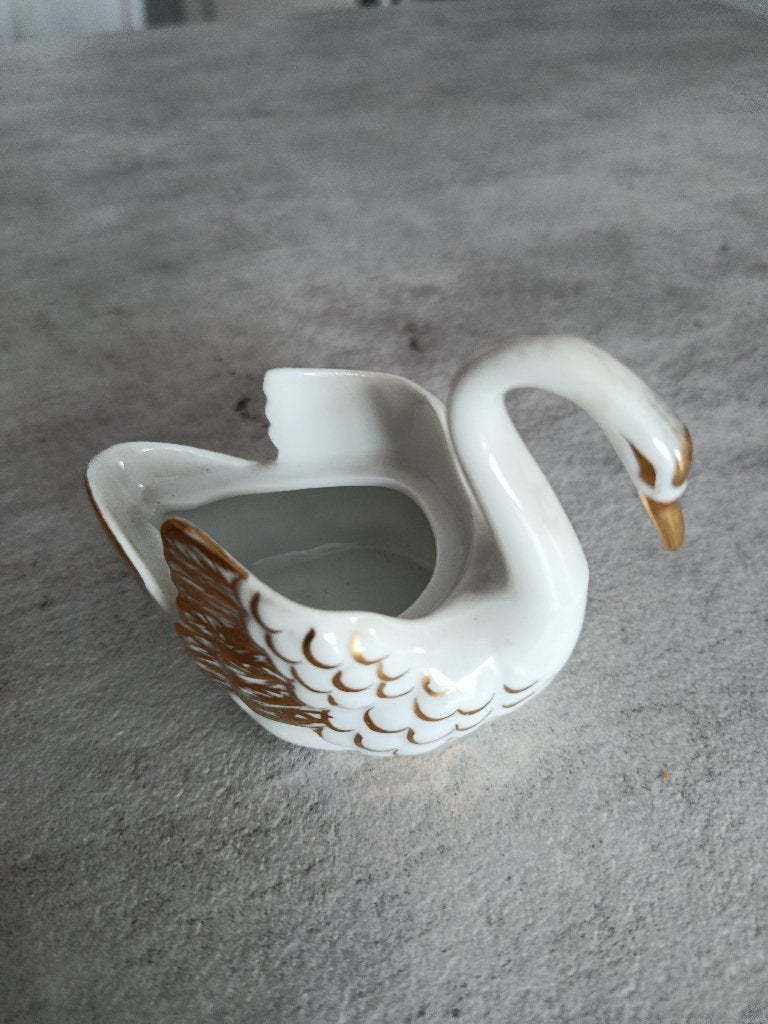 Salière Limoges, Antiquités & Art, Enlèvement ou Envoi