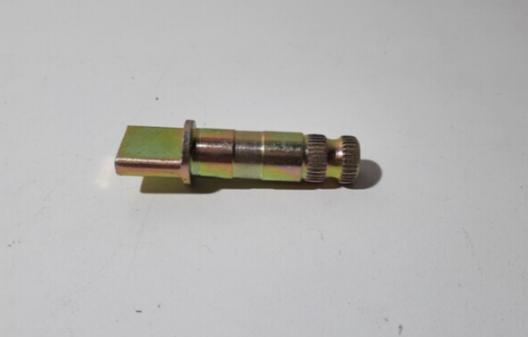 BEDIENINGSARM TROMMELREM TZR125 '87-'89, Motoren, Ophalen, Nieuw