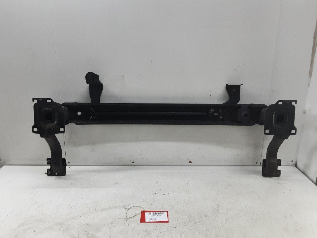 RENFORT PARE CHOC AVANT (TRAVERSE) Citroën DS3 (SA), Autos : Pièces & Accessoires, Citroën, Mevr. I. Hauben, Utilisé, Rue de l'Espoir 34 34
4030  GRIVEGNÉE, BE