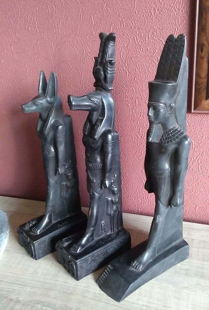 beelden Egypte, Ophalen of Verzenden