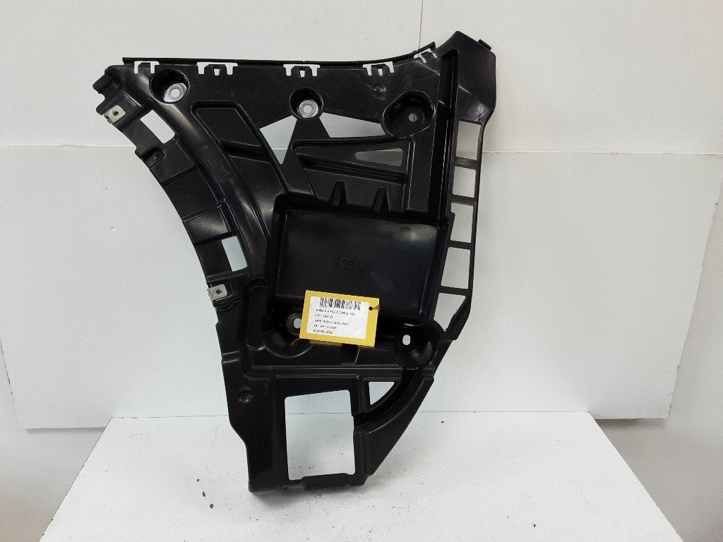 DIVERS SUP PC ARG BMW X4 (F26) (51127338765), Utilisé, BMW, Petuelring 130
80809  München, DE, Bayerische Motoren Werke AG