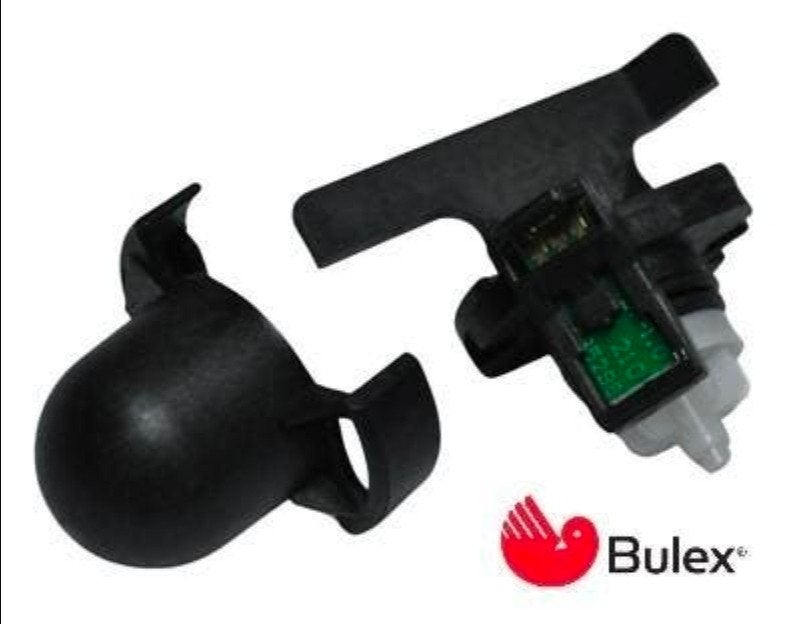 Capteur Débit Bulex Thematek C18/24, C25 /Themaclassic C30, Enlèvement ou Envoi, Neuf