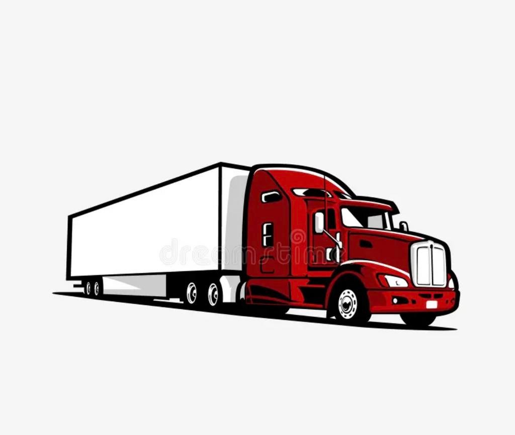 Chauffeur Poids Lourd CE, Vacatures, Vacatures | Chauffeurs