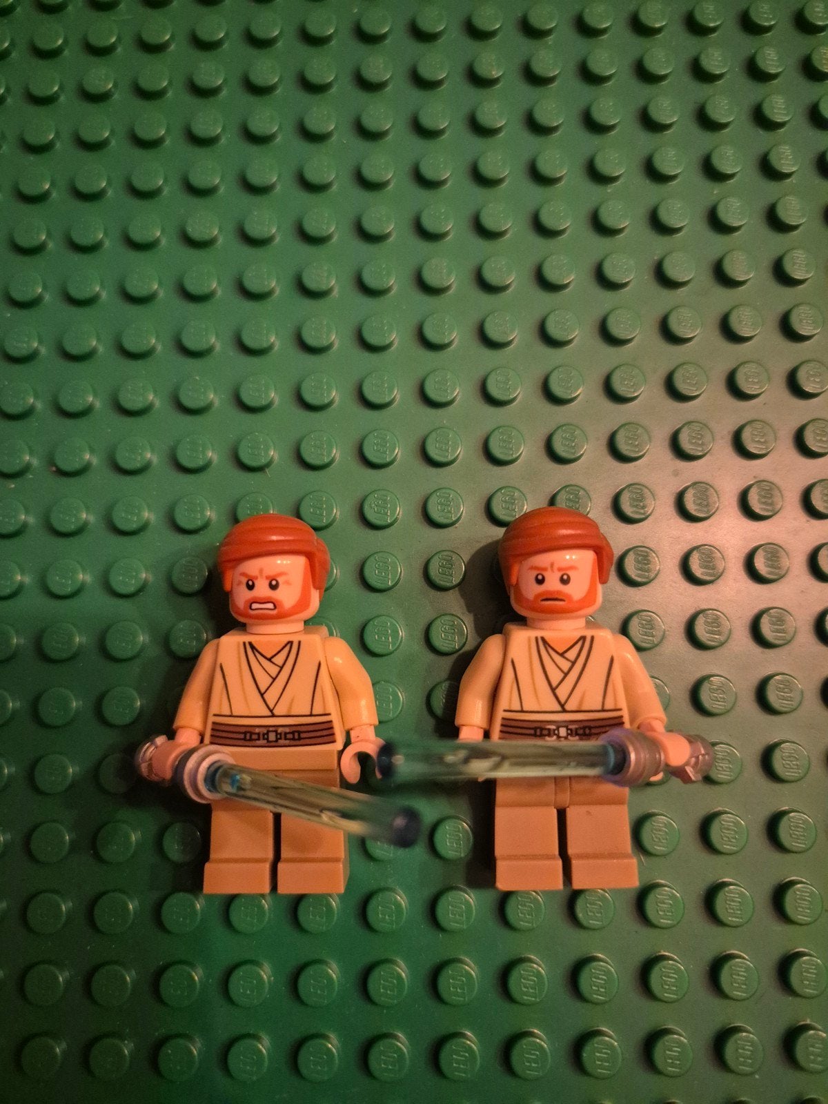 Lego Star Wars, Enlèvement ou Envoi, Lego, Star Wars