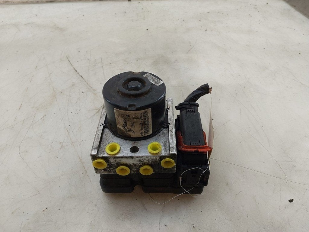 ABS POMP (|28570049053|476004A01D|476004A00E|06210213884|561, Auto-onderdelen, Gebruikt, Sodener Straße 9
65824  Schwalbach, DE