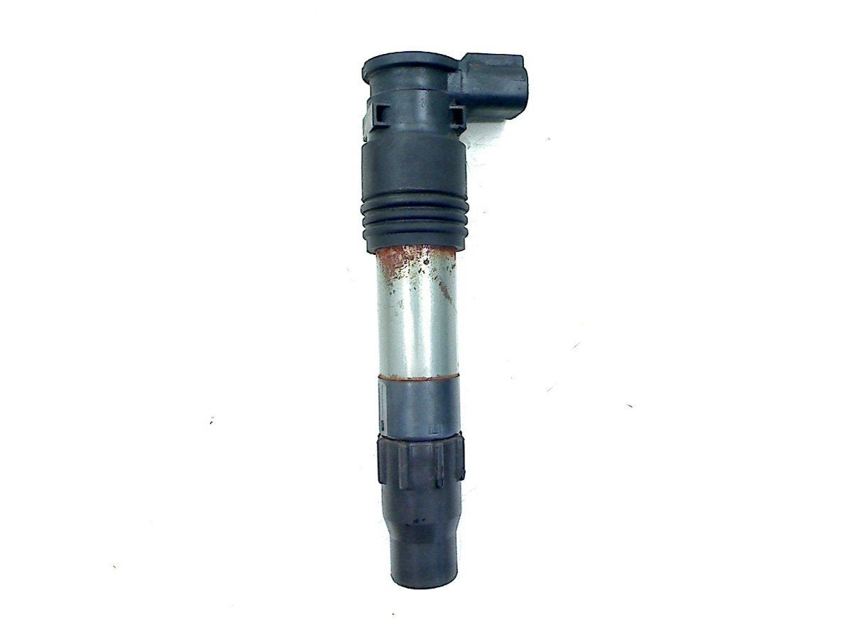 BOBINE Kawasaki Z 900 2017-2019 (Z900 ZR900) (129700-5430), Dhr. S. di Majo, Gebruikt, Info@cama-motorparts.nl, P.J. Troelstraweg 8 8
3144 CX  MAASSLUIS, NL