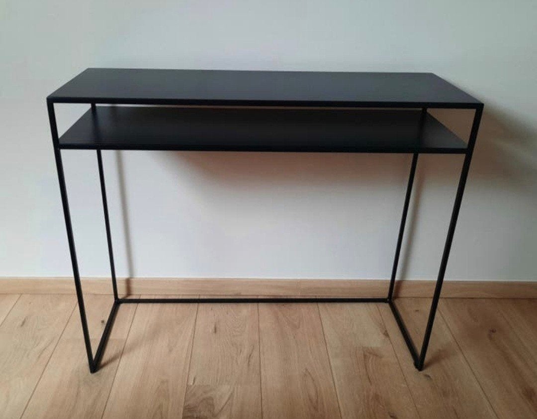 Consoletafel La Redoute, Maison & Meubles, Tables | Dessertes, Enlèvement