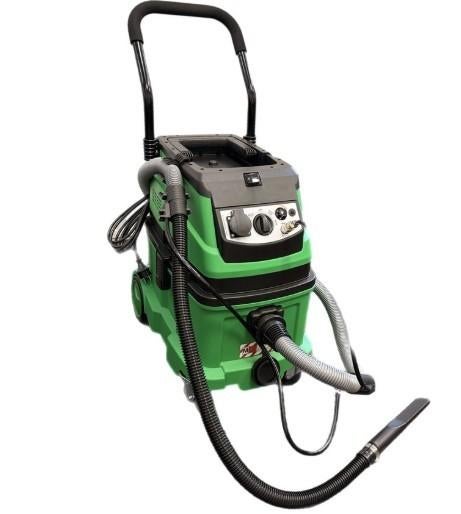 nat en droogstofzuiger, Neuf, 1600 à 2000 watts, Aspirateur, Réservoir