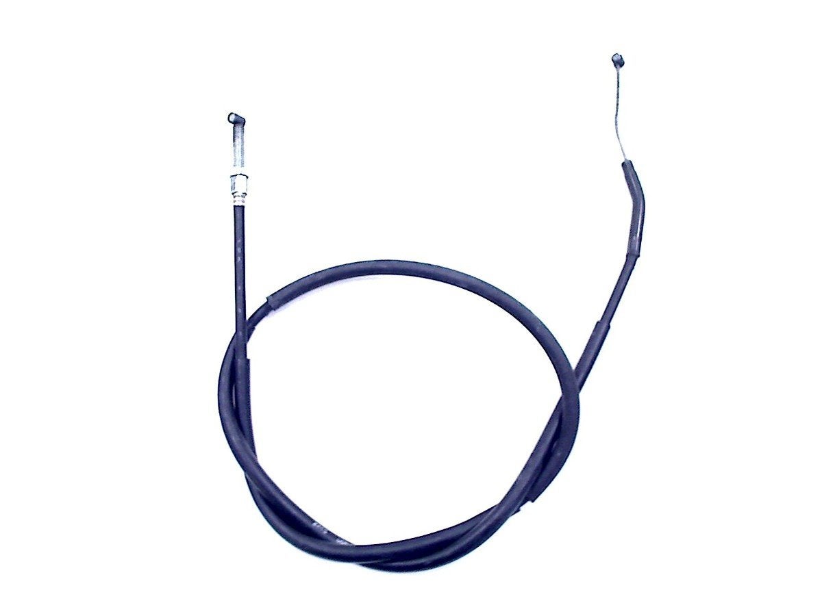 CABLE EMBRAYAGE GSX R 1000 2005-2006 (GSXR1000 K5 / K6), Dhr. S. di Majo, Utilisé, Info@cama-motorparts.nl, P.J. Troelstraweg 8 8
3144 CX  MAASSLUIS, NL