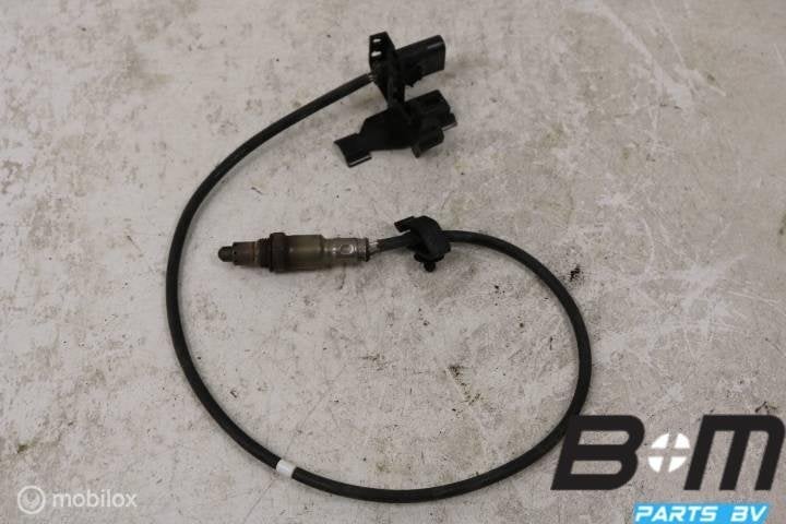 Lambdasonde Seat Arona / VW Polo 2G AW 05E906262A, Auto-onderdelen, Uitlaatsystemen, Gebruikt