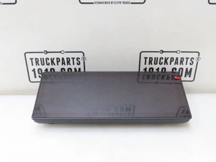 DAF Electrical System 15 Inch Monitor Camera Systeem, Ophalen, Nieuw, DAF