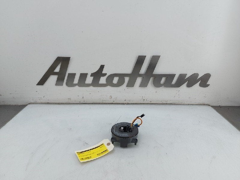 CONTACTEUR TOURNANT Opel Meriva (|24459849|), Utilisé, Opel