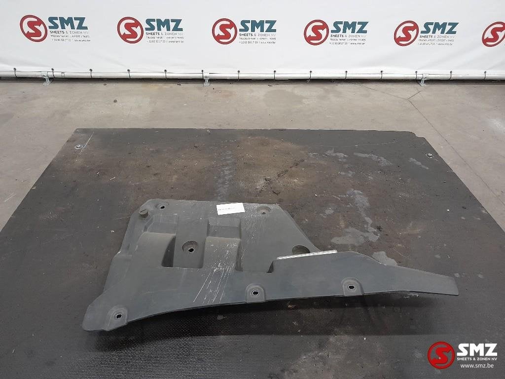 Occ rallonge de porte Renault T 7482516626, Utilisé, Renault, Carrosserie et Tôlerie