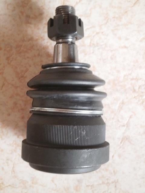 rotule suspension Pontiac ou Chevrolet de 1970 à1993, Ophalen, Chevrolet