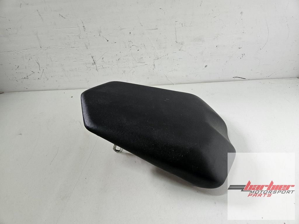 Yamaha FZ1 Fazer FZ1 FZ1-S Fazer FZ1S FZ1SA DUO ZIT 2006-201, Enlèvement ou Envoi, Utilisé, YAMAHA, DUO ZIT
