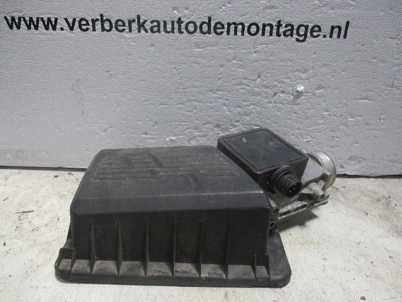 DÉBITMÈTRE BMW 3 serie (E36 / 4) (1-734-651.9), Autos : Pièces & Accessoires, Utilisé, BMW, Petuelring 130
80809  München, DE