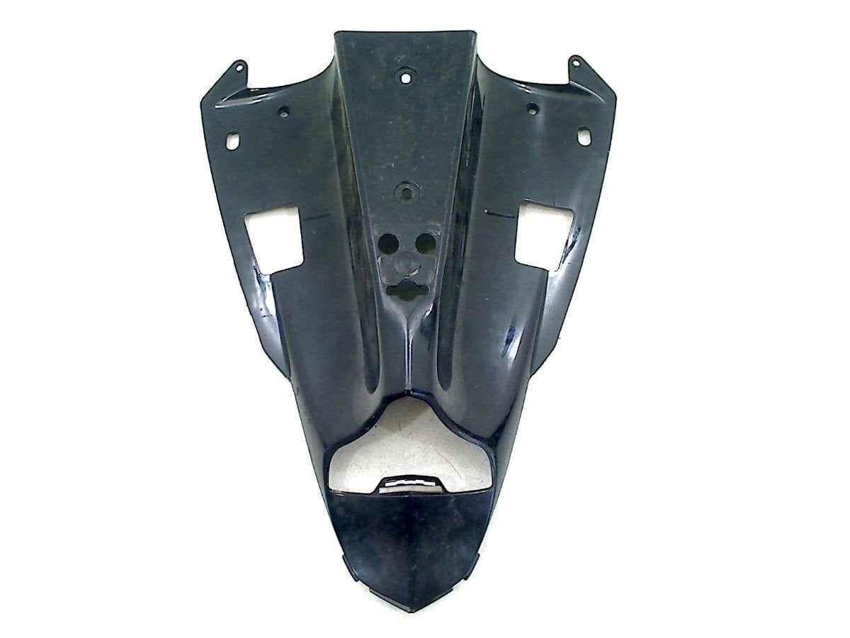 UNDERTAIL YZF R1 2009-2014 (YZF-R1 14B 1KB 2SG) (1AB-21611), Motos, Yamaha Motor Europe N.V., Utilisé, Customersupport@yamaha-motor.co.uk