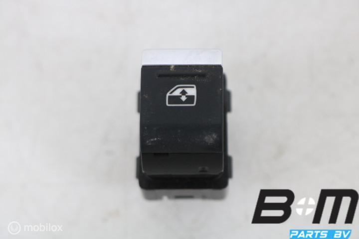 Raamschakelaar Audi RSQ3 F3 4K0959855, Autos : Pièces & Accessoires, Tableau de bord & Interrupteurs, Utilisé