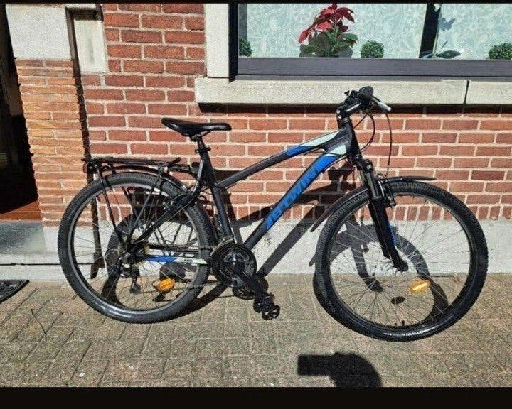 80 euro vandaag meenemen, Fietsen en Brommers, Ophalen of Verzenden
