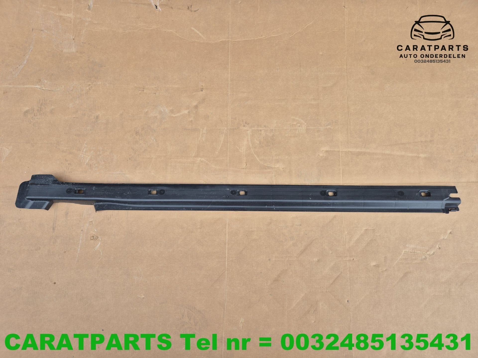 1EA825202A Audi Q4 bodemplaat Born Tavascan Enyaq ID3 ID5, Audi, Gebruikt, AUDI AG, Auto-Union-Strasse 1
85045  Ingolstadt, DE