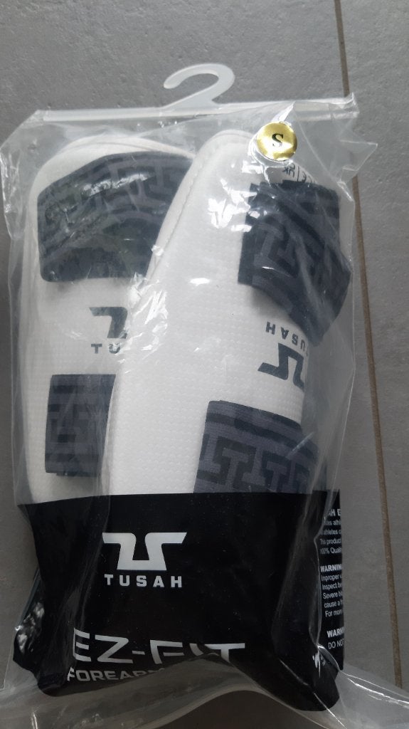 Taekwondo bescherming!, Sports & Fitness, Neuf, Taekwondo, Taille XS ou plus petite, Enlèvement