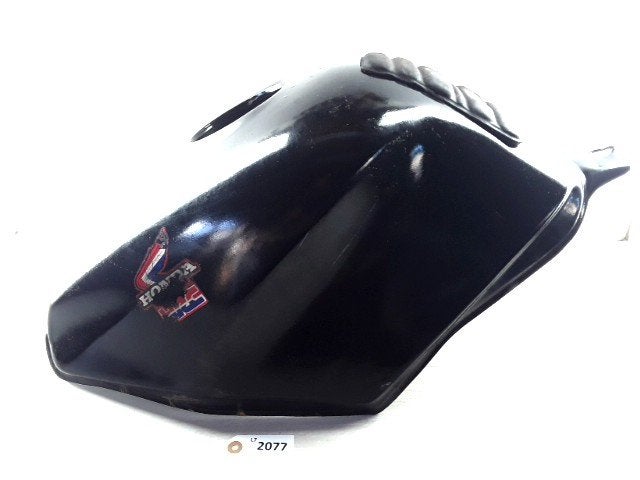 CBR600F 1991 - 1994 Honda Benzinetank D1-37759, Motoren
