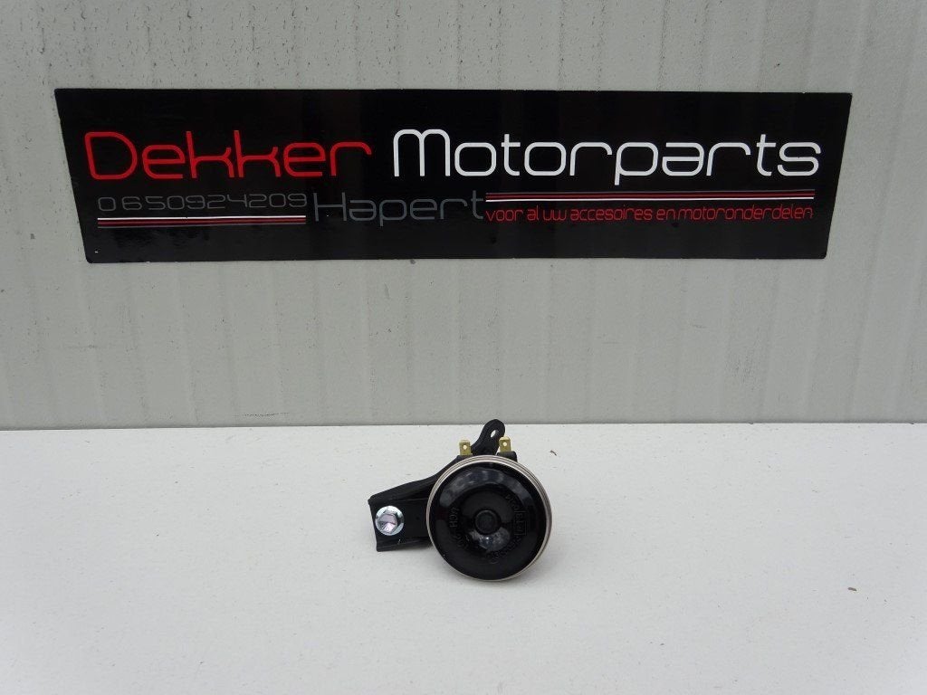 Clackson / Toeter Yamaha YZF R3 / R 3 2019-2020 Nieuw, Neuf, -, -, -