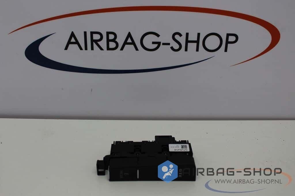 Volkswagen Golf 7 Knopjes middenconsole 5G1927137AH, Gebruikt, -, -, Ophalen of Verzenden