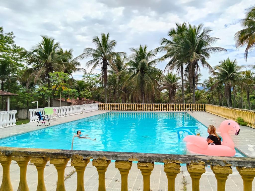 Rio de janeiro, Tickets en Kaartjes, Recreatie | Overige