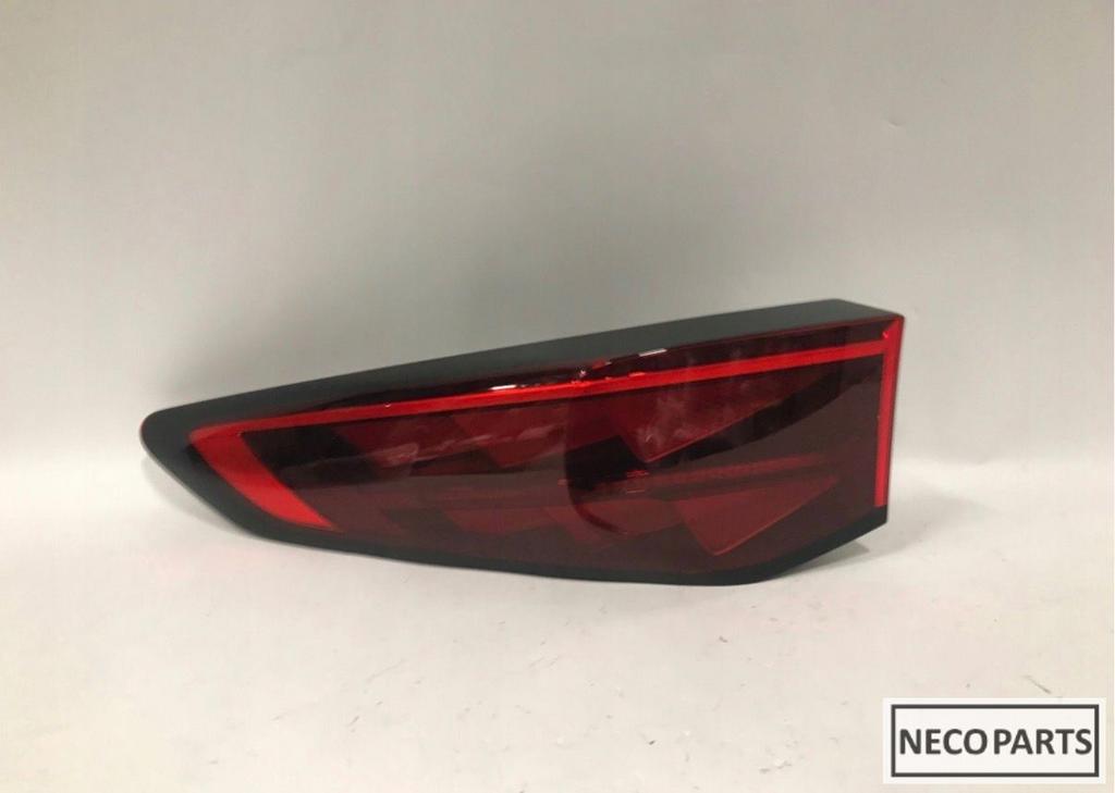 CUPRA TAVASCAN VOL LED ACHTERLICHT ORIGINEEL, -, Utilisé, Autres marques automobiles, -