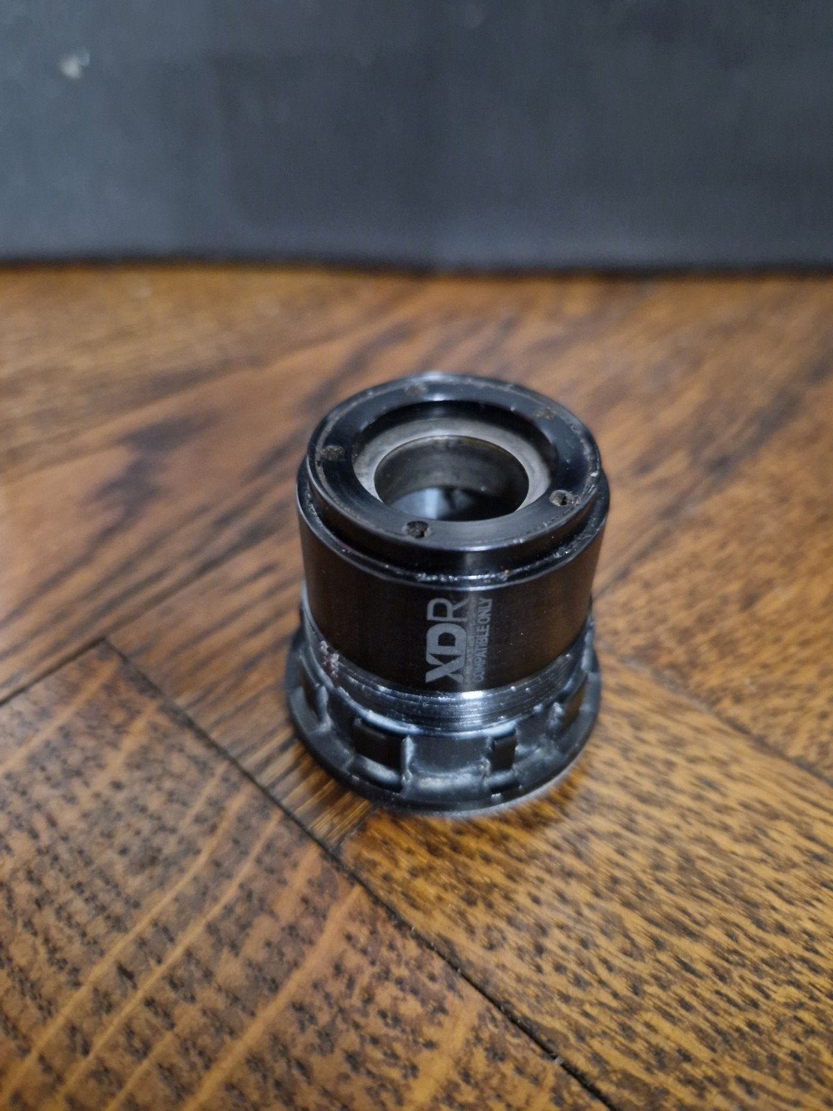 Mavic ID360 body XDR, Fietsen en Brommers, Ophalen, Zo goed als nieuw, Mavic
