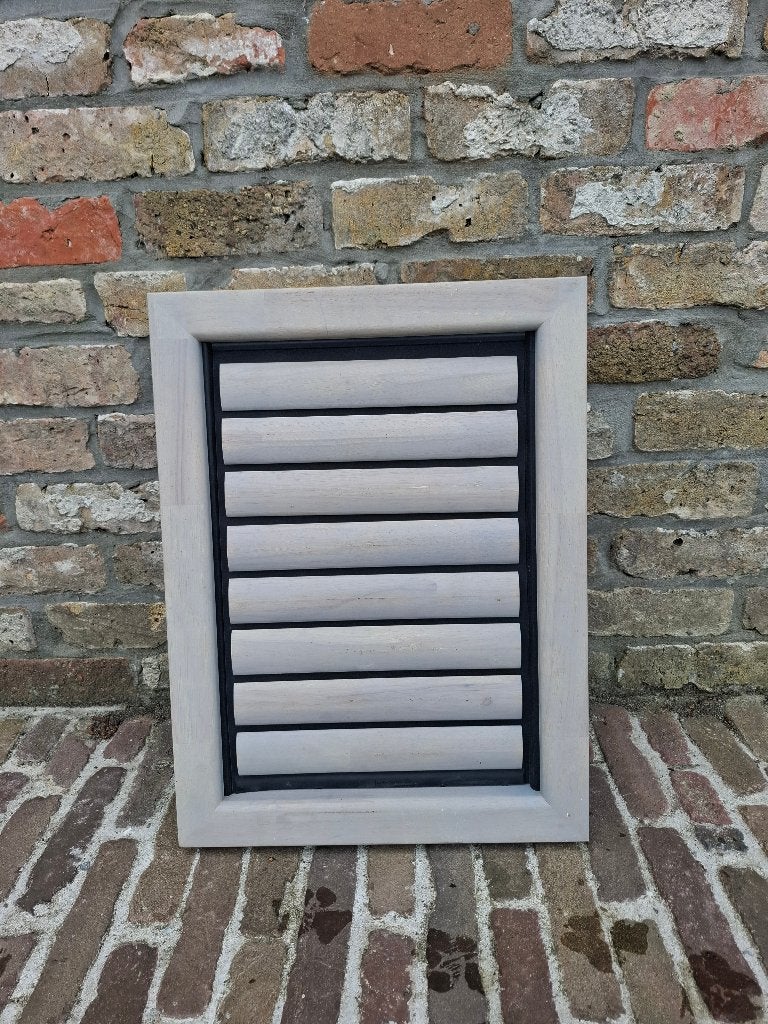 Tomgates hondenluik, Dieren en Toebehoren, Ophalen, Nieuw
