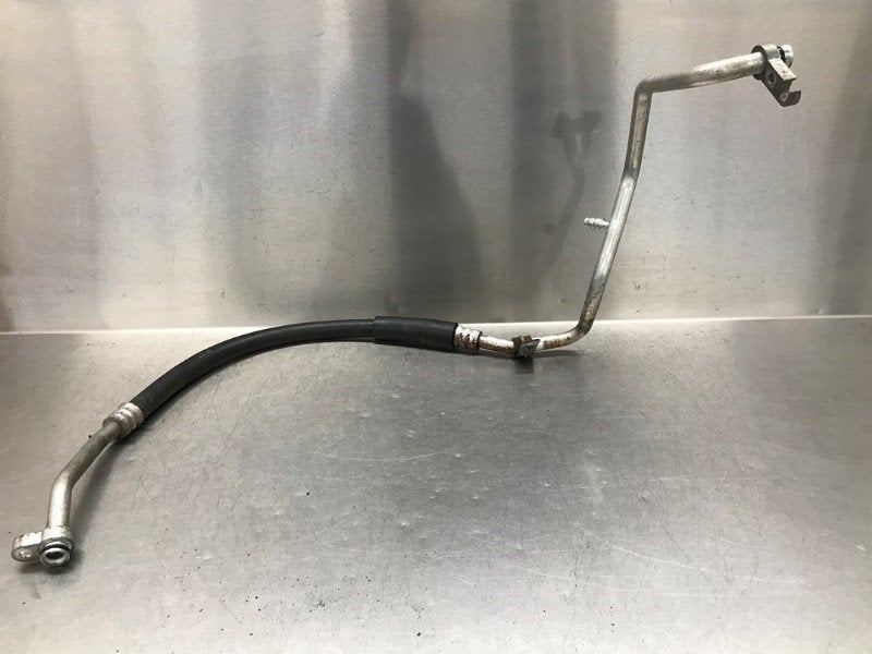 AIRCO LEIDING Suzuki Swift (ZA / ZC / ZD1 / 2/3/9), Gebruikt, Suzuki