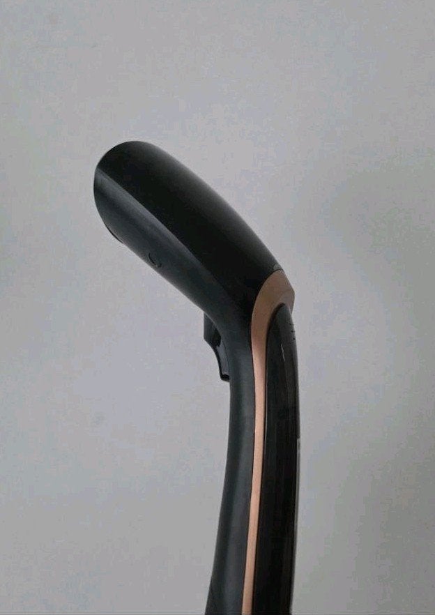 Défroisseur à vapeur Philips GC362/80 Steam&Go, Enlèvement, Comme neuf, Fer à repasser avec cordon