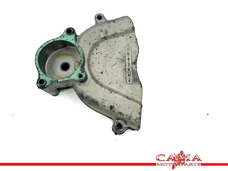 TANDWIEL DEKSEL VOOR Honda (M9), Dhr. S. di Majo, Gebruikt, Info@cama-motorparts.nl, P.J. Troelstraweg 8 8
3144 CX  MAASSLUIS, NL