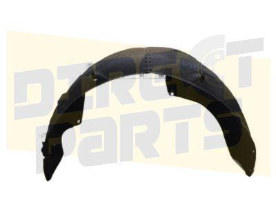Kia EV9 (11/23-) wielkuip Links achter Origineel! 86821DO000, Kia, -, Verzenden, -