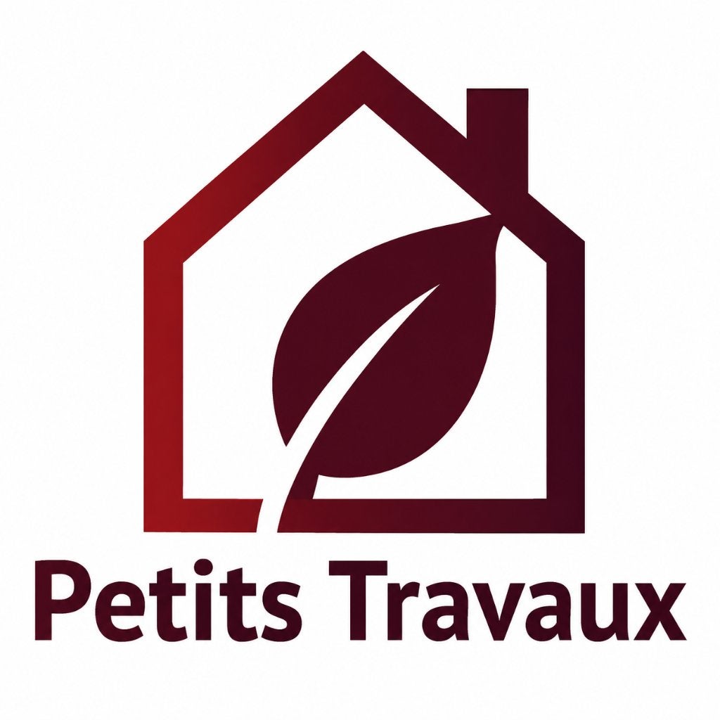 Petits-Travaux - www.petits-travaux.ai