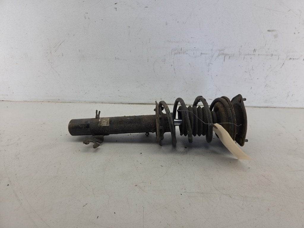 AMORTISSEUR OU ABSORBEUR DE CHOC AVANT GAUCHE Mini (R56), Autos : Pièces & Accessoires, Suspension & Châssis, Mini, Utilisé