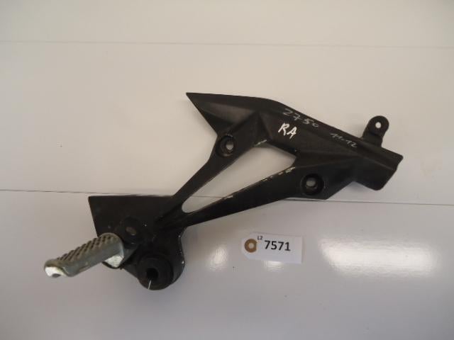 Z750R 2011 - 2013 Kawasaki D1-30171